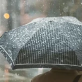 «Бұрқасын, жаңбыр алалас қар»: 29 қазанға арналған ауа райы болжамы