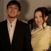 «Духы мықты, тентек қызбын»: Ерке Есмахан Раймға талай боқтағанын айтты