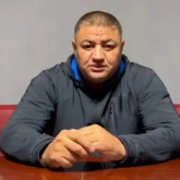 Атышулы Хасан Қасымбаев 15 жылға сотталуы мүмкін