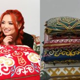 600 мың теңгелік торт дауы: Блогер Аселина Батырға қатысты сот үкімі шықты