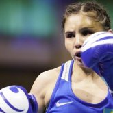 Бес баланың анасы Айгерім Сәттібаеваға 1 миллион теңге сыйақы табыстады