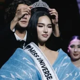 «Ғалам аруы» байқауына Қазақстан атынан қатысатын үміткер белгілі болды