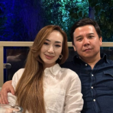 «Қызметі үшін баласынан безді»: Түркістандық ең жас депутаты Мәжіліс депутатына шүйлікті