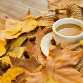 Синоптиктер 30 қазан күнгі ауа райына болжам ұсынды