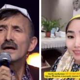 «Бірінші рет емес»: Жүсіп Ақшораның келіні қайын атасы туралы ел естімеген шындықты айтты (ВИДЕО)