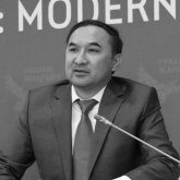 «Дау төбелеске ұласқан»: Экс-шенеунік Бабақұмаровтың қалай қаза тапқаны белгілі болды