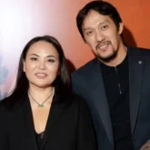 «Қоштасып үлгермеді»: Қазақстандық танымал актердің әкесі өмірден өтті (ВИДЕО)