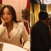 «Бұрын ажырасқан»: Әнші Say Mo-ның жасырып жүрген сүйіктісі жария болды (ВИДЕО)