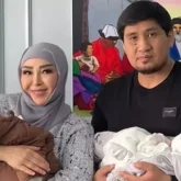 «Түнде балама, күндіз анама қарап…»: Айнұр Тұрсынбаева ештеңеге үлгермей жүргенін айтып қынжылды