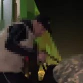 3,7 млрд теңге залал келтірген: Жүк көліктерін заңсыз тіркеумен айналысқан қылмыскер Ресейден әкелінді (ВИДЕО)