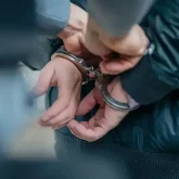 Алматы облысында 17 жастағы жігіт 12 жастағы оқушы қызды зорлаған