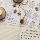 Адамдар қаржылай шығынға ұшырап, психологиялық тәуелділікке түсуде: «Сюцай» діни ұйымға жата ма?