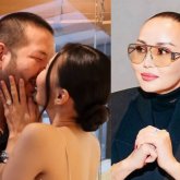 «Демал, қызым»: Баян Алагөзова Айсәулеге бала көтеруге тыйым салды