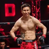 Атышулы «Әнуарбек-мотиватор» 15 тәулікке қамауға алынды