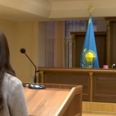 «Күйеу жігітін танымай қалған»: Таразда ұрланбақ болған қалыңдық оқиғаның мән-жайын айтты