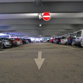 Астанадағы ақылы автотұрақтар: жүйенің даулы тарихы және жаңа шешімдер