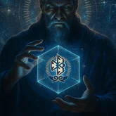 «Самұрық-Қазына» қорындағы жасанды интеллект басқарушыны алмастыра ма?