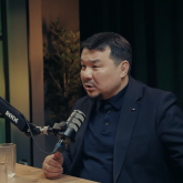 Араб жазирасына тиесілі хадистердің қазаққа қатысы жоқ — теолог (ВИДЕО)