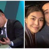 «Бастысы қыздығыңды алған мен ғой»: Танымал әзілкештің басы дауға қалды (ФОТО)