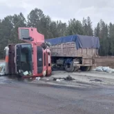 Абай облысында жол апатынан 3 адам көз жұмды