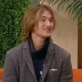 Батырхан Шүкеновтің жалғыз ұлы алғаш рет әкесі туралы естеліктерімен бөлісті