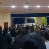 «Педкеңес бітпейді»: Мұғалімдер шексіз жиналыстарға наразы