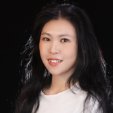 Қазақ жазушысы Қытайдың мемлекеттік сыйлығын алды