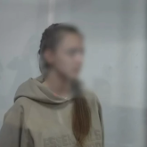 «Қатты өкінемін»: Қазақтарды «мамбетке» теңеген блогер үкім алдында жылап жіберді