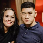 Қазақстанның Бас прокуратурасы да Биволға іздеу жариялады