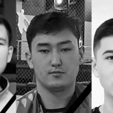 «Үшеуі де студент»: Абай облысында жол апатынан қаза тапқандар туралы тың дерек шықты