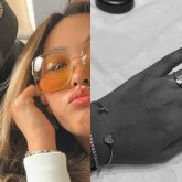 «Алған жары жақсы болса...»: Тұрсынбек Қабатовтың тоқалы жазба жариялады