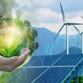 Жасыл дипломатия: Қазақстанның экосаясаттағы жаһандық миссиясы