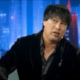 «Бір әйелді қарық қылып алыңдаршы»: Әнші Бүркіт соңғы жайтқа қатысты ойын айтты