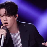 «Сирек кездесетін жаһұт»: Вьетнамдық журналистер Димаш Құдайберген туралы жаппай жазуда