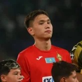 «Көп адам мазамды алады»: Шерхан Қалмырза танымалдылық ұнамайтынын айтты (ВИДЕО)