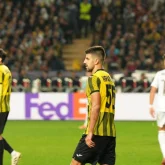 Тағы үш футбол клубы олигархтардың қолына өтеді (ВИДЕО)