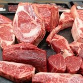 Қазақстанда алдағы уақытта еттің келісі 15-20 мың теңгеге дейін баруы мүмкін