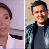 «Онлайн талақ айтты»: Жұртты ажыраспауға шақырып жүрген атышулы дінтанушы үшінші әйеліне талақ айтқан