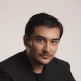 Димаш Құдайбергеннің жаңа жобасында Қазақстанның атынан кім өнер көрсететіні белгілі болды