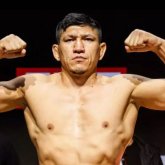 «Дұрыс ұсыныс жасасаңдар, дайынмын»: Қуат Хамитов тағы да наразылық білдірді