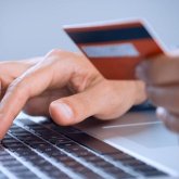 Онлайн алаяқтық 26%-ға артты: азаматтардың биометриялық деректері арқылы несие рәсімдеу тоқтамай тұр