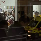 «Емханалар лық толған»: Қазақстандықтар «жұмбақ вирус» таралды деп дабыл қағуда