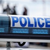 Түркістан облысында бір топ адамға оқ атқандардың бірі ұсталды