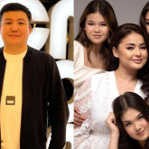 «Өз басым жақсы араласамын»: Тұрсынбек Қабатовтың қызы анасының айтқанын жоққа шығарды