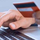 Енді алаяқтар рәсімдеген несиені банктер өз есебінен жабады