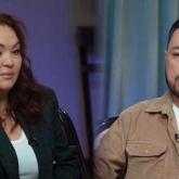 «Ол көз жұмғанда ұйықтап жаттым»: Бағым Мұхитденова марқұм күйеуінің қазасы туралы толық айтты