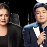 «Тұрсынбек мырзаға жаздым, алдынан өттім»: Мөлдір Мұқанова сұхбатына қатысты пікір білдірді