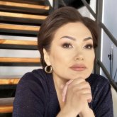 «Баламды реанимацияға алып кетті»: Дана Нұржігіт жалғыз ұлы туралы жазба жариялады