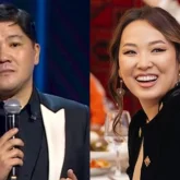 «Тұрсынбектің мұрнын бет қылып, отбасын бұзғанның м...сын басына қаптау керек»: Психолог Қабатов пен оның екінші әйелі туралы