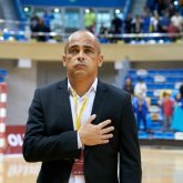 Кака футзалдан Қазақстан ұлттық құрамасының бас бапкері қызметінен кетті